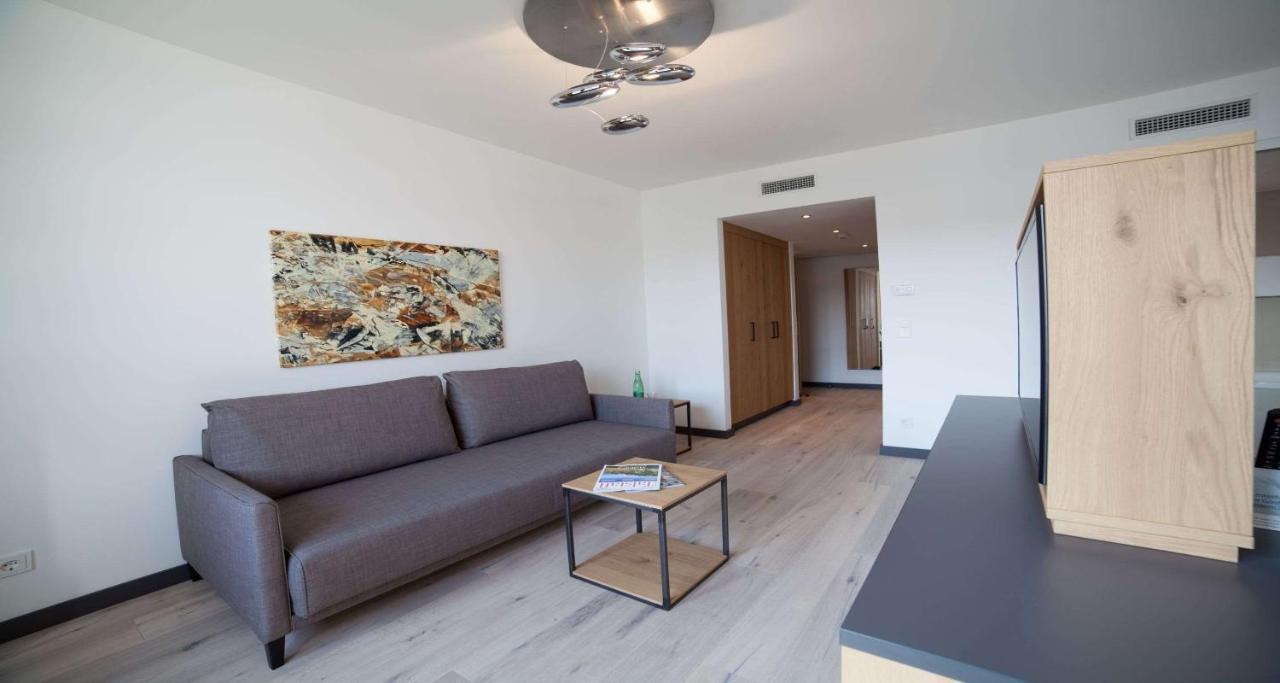 Hotel Western Tulln Tulln An Der Donau