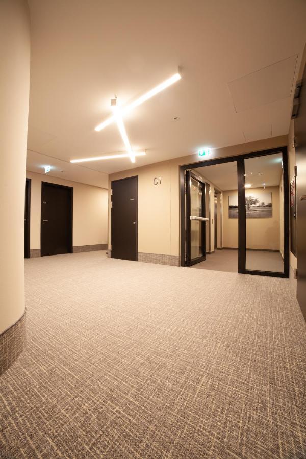 Western Tulln 4* Tulln An Der Donau
