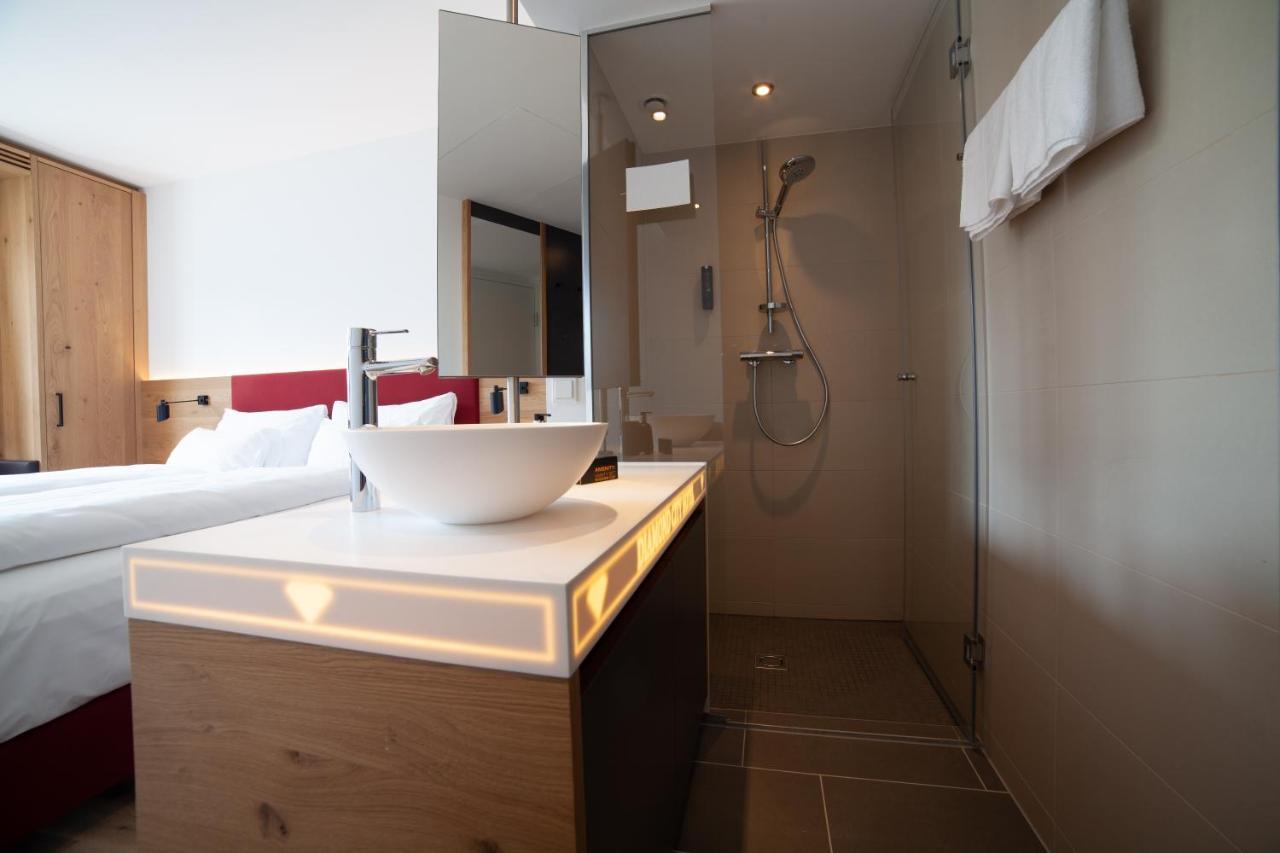Western Tulln Hotel 4*