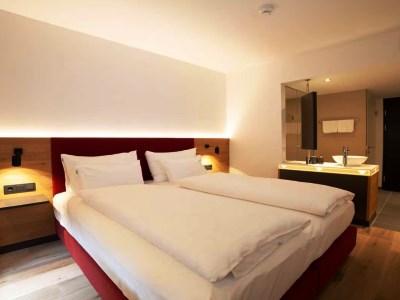 Western Tulln 4* Tulln An Der Donau