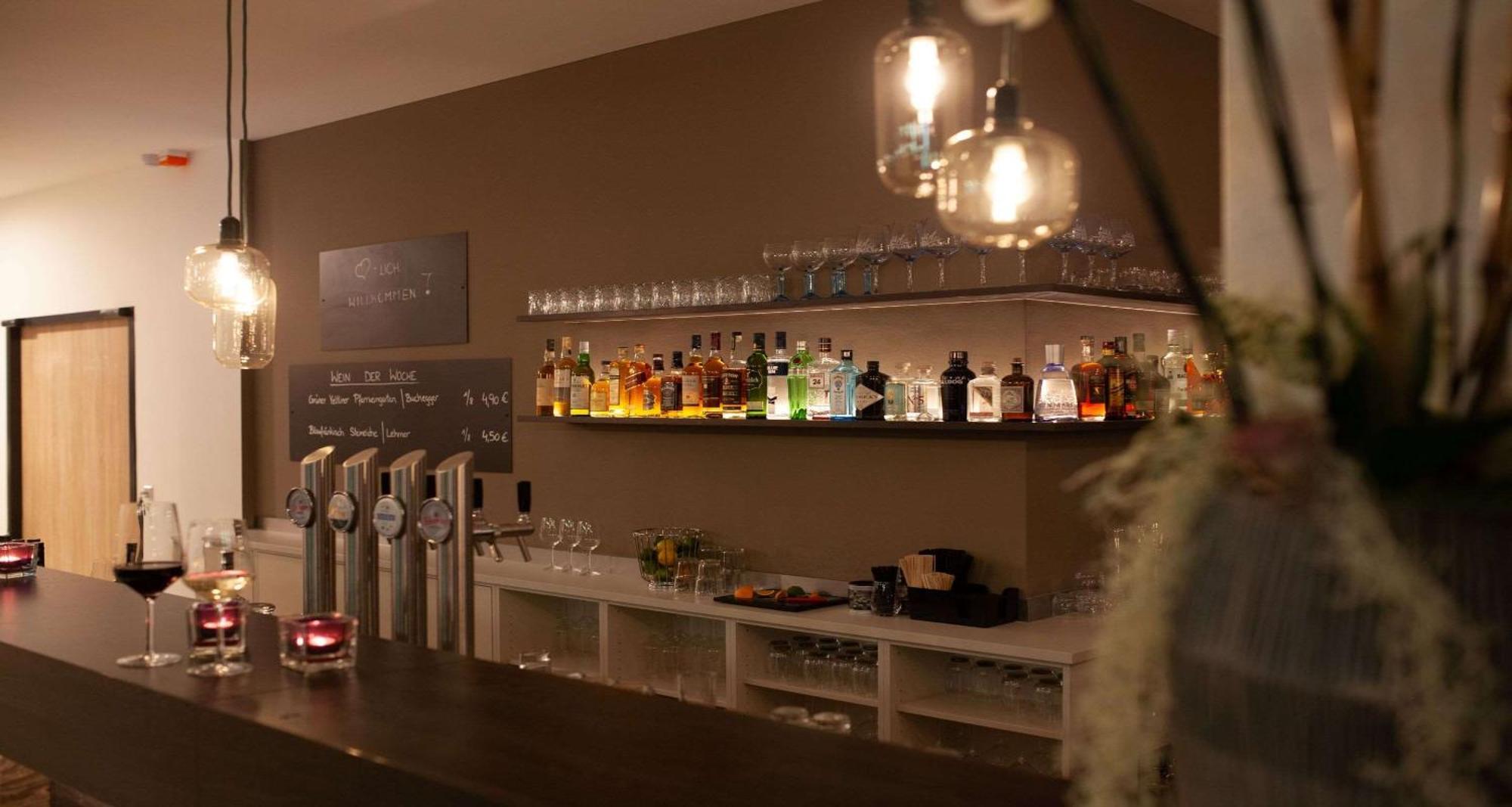 Western Tulln Hotel Tulln An Der Donau