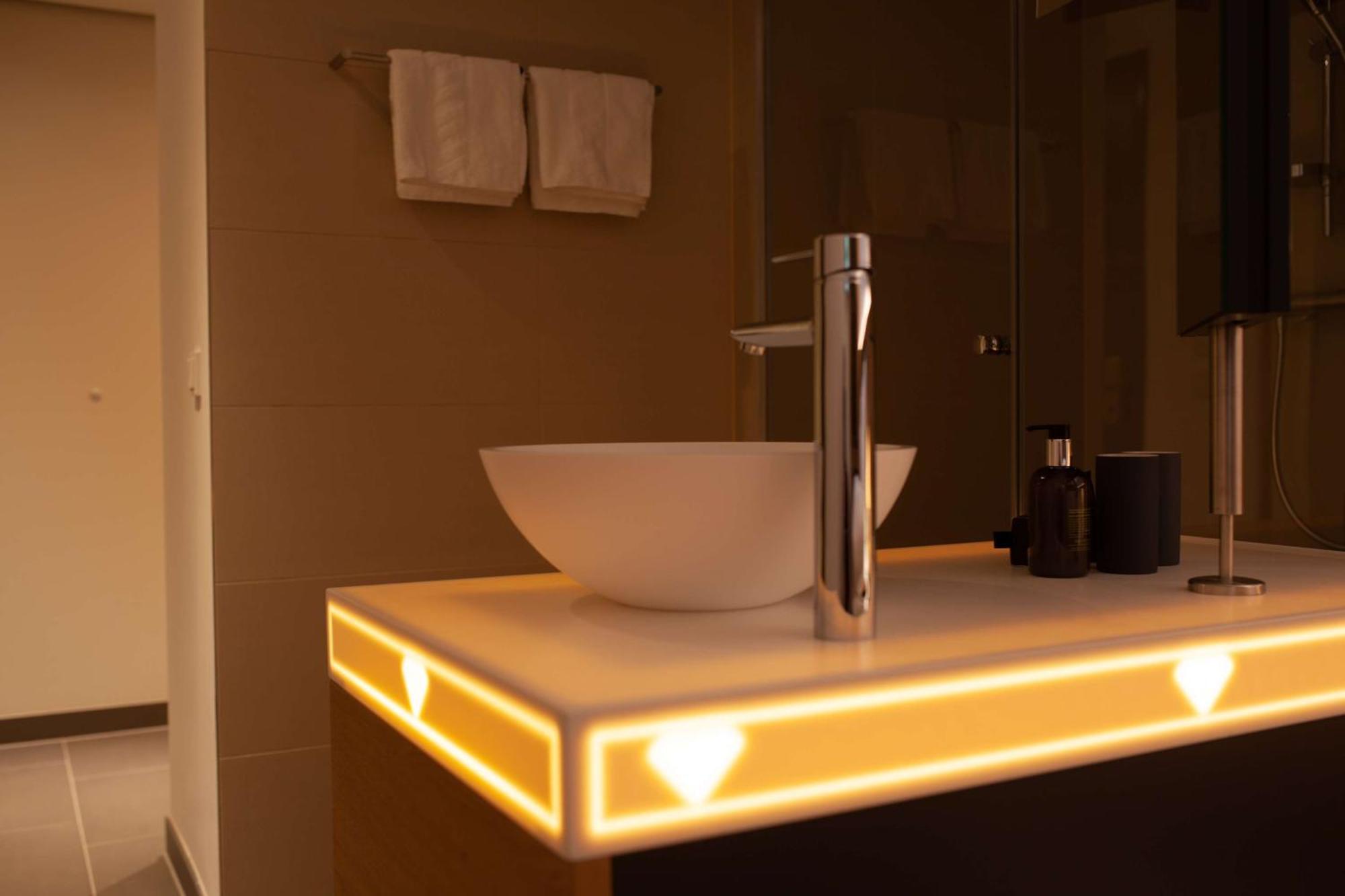 Hotel Western Tulln 4*
