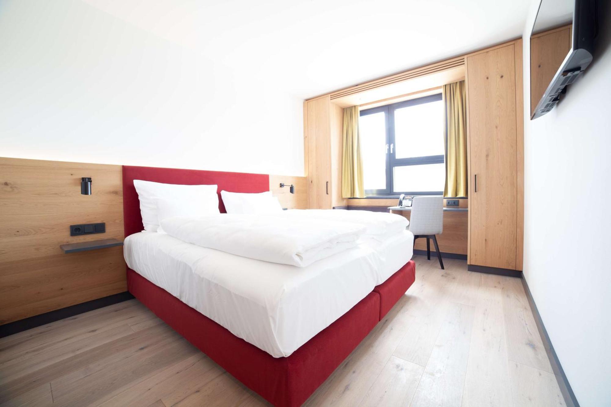 Western Tulln Tulln An Der Donau