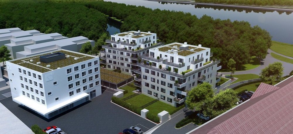 Hotel Western Tulln 4*