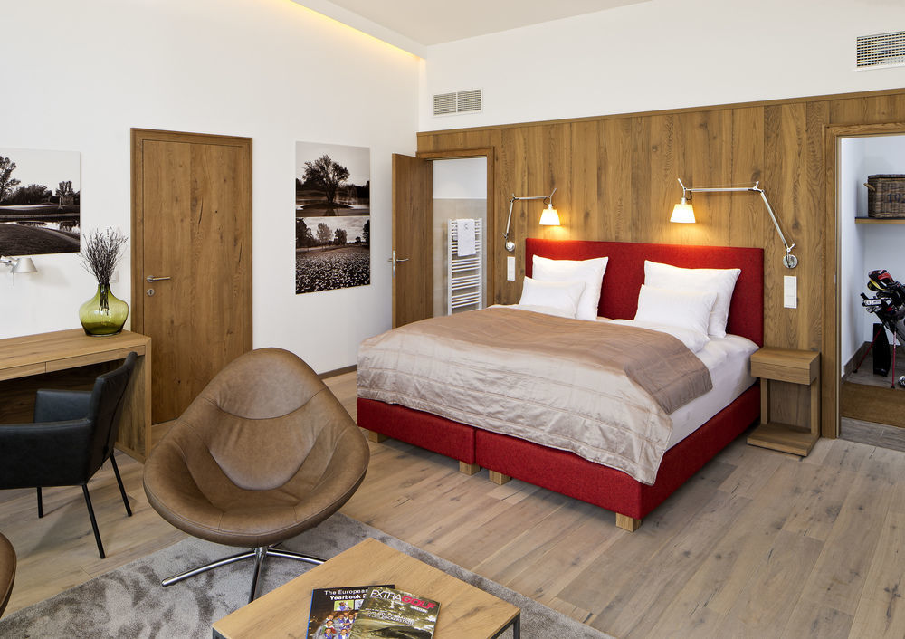 Western Tulln Hotel 4*