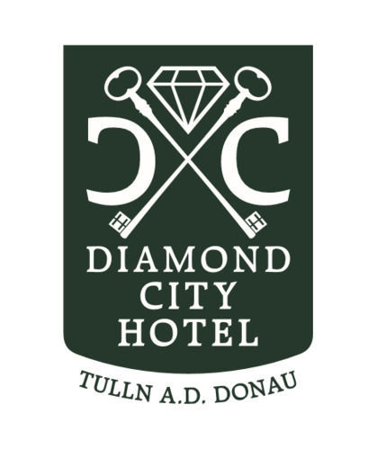 Hotel Western Tulln Tulln An Der Donau