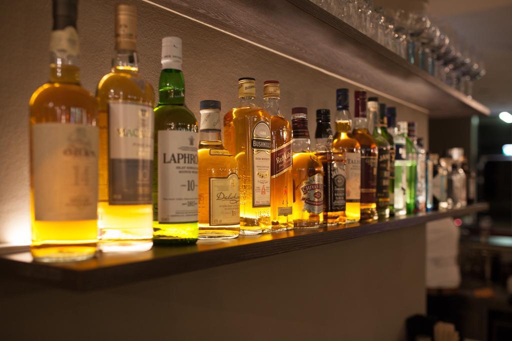 Western Tulln Hotel 4*