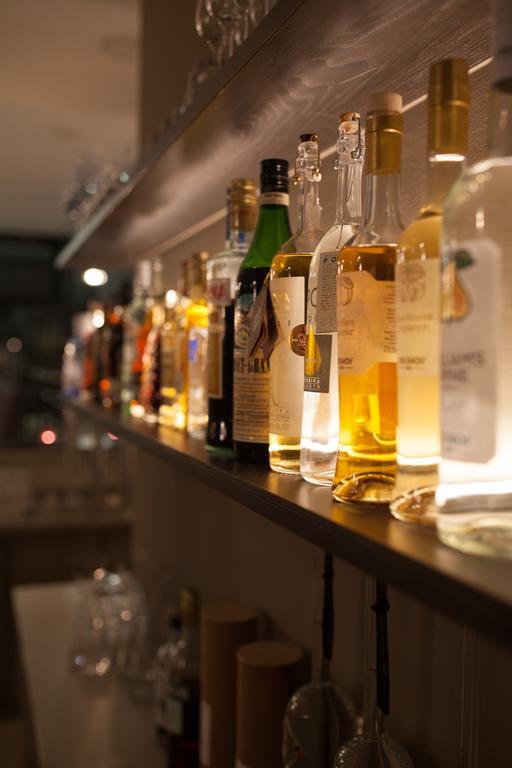 Hotel Western Tulln
