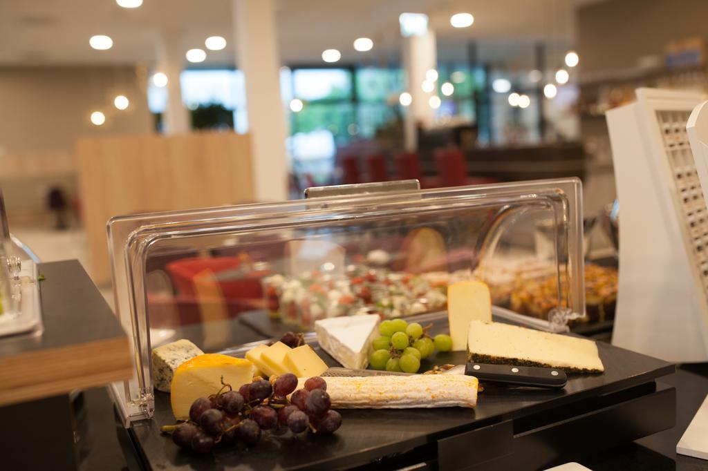 Western Tulln Hotel 4*