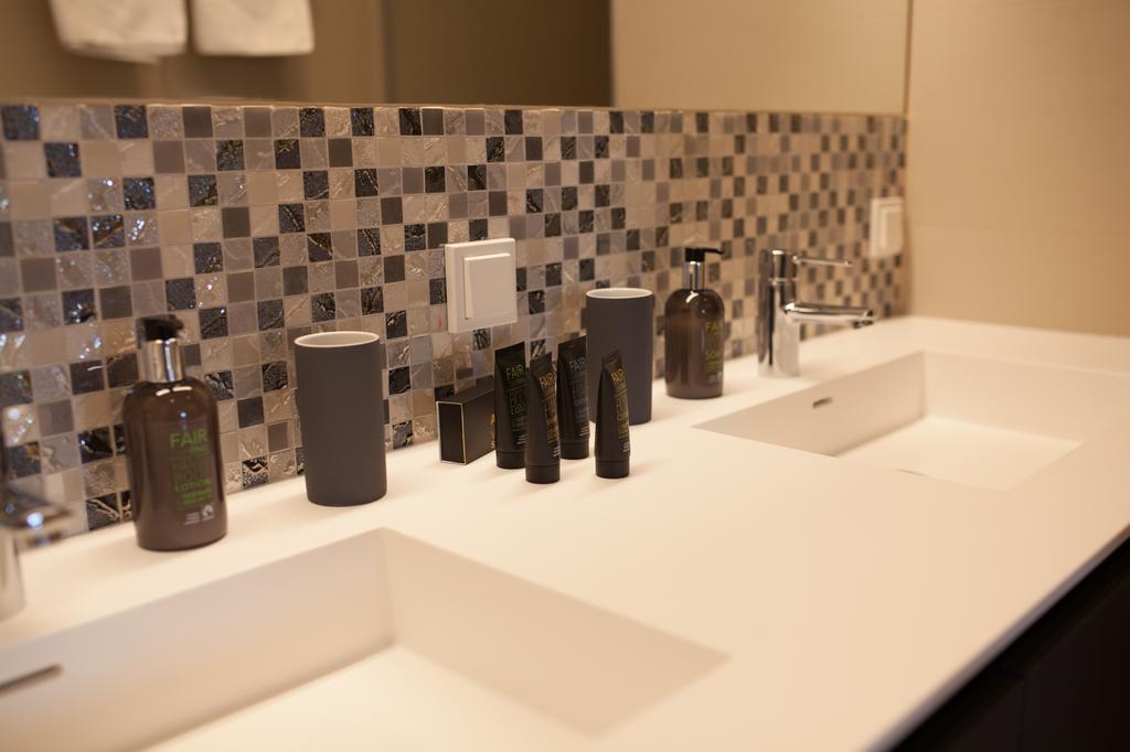 Hotel Western Tulln 4*