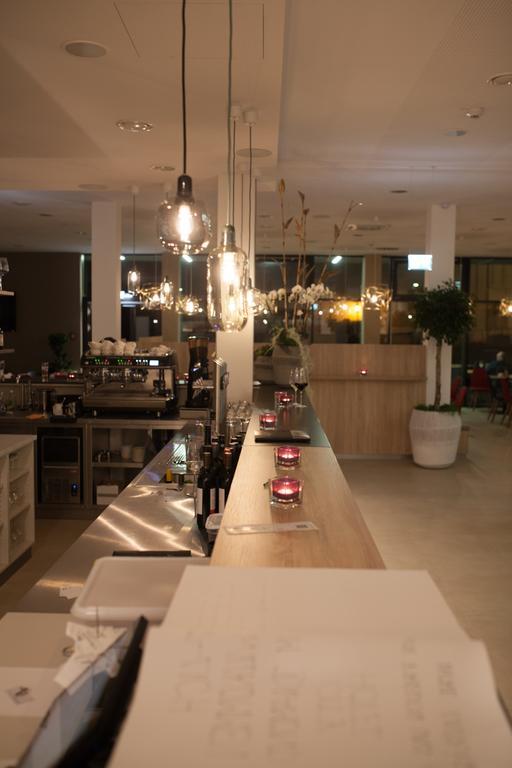 Western Tulln Hotel Tulln An Der Donau